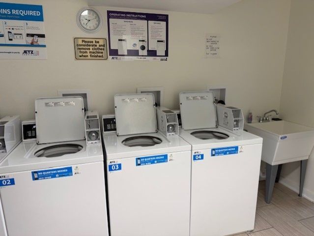 5506 Lincoln Avenue 512, Morton Grove, IL 60053