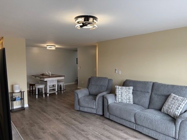 5506 Lincoln Avenue 512, Morton Grove, IL 60053