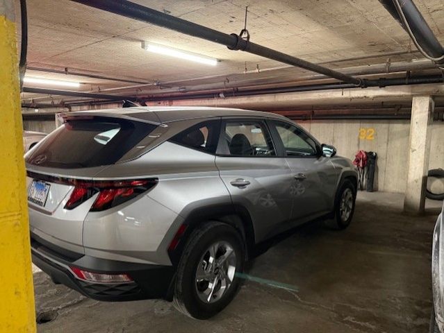 5506 Lincoln Avenue 512, Morton Grove, IL 60053