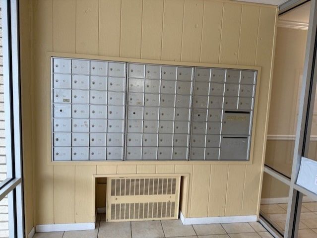 5506 Lincoln Avenue 512, Morton Grove, IL 60053