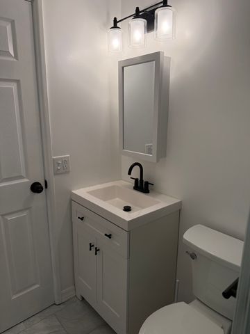 5506 Lincoln Avenue 512, Morton Grove, IL 60053