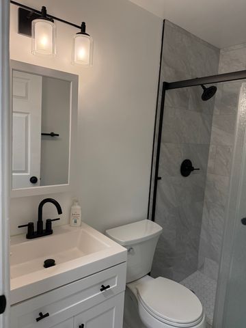 5506 Lincoln Avenue 512, Morton Grove, IL 60053