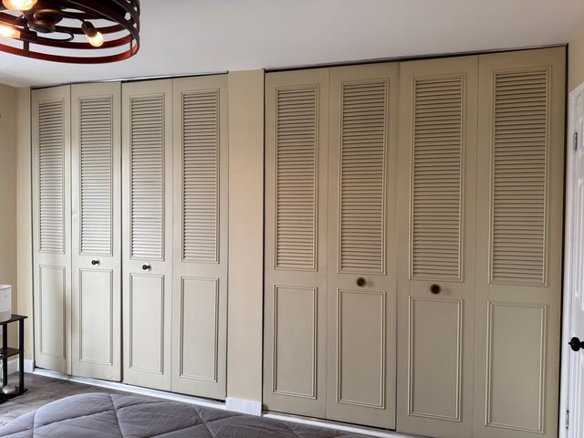 5506 Lincoln Avenue 512, Morton Grove, IL 60053