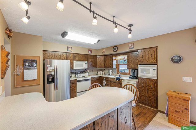 19311 Spyglass Court, Plattsmouth, NE 68048