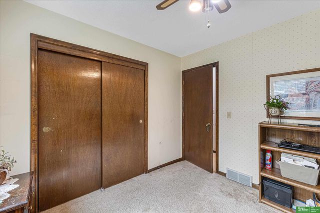 19311 Spyglass Court, Plattsmouth, NE 68048