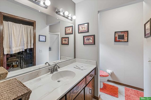 19311 Spyglass Court, Plattsmouth, NE 68048
