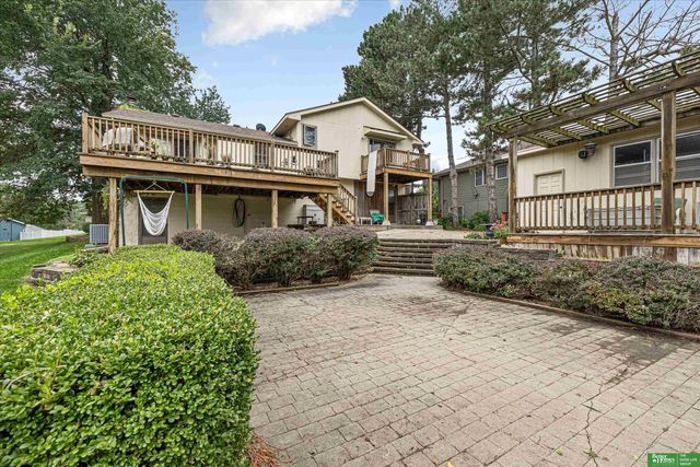 19311 Spyglass Court, Plattsmouth, NE 68048