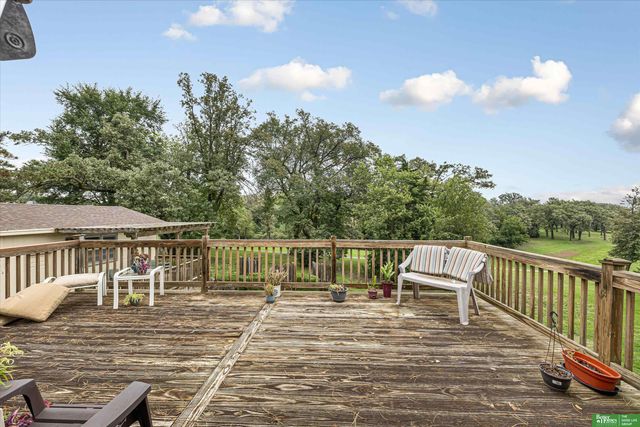 19311 Spyglass Court, Plattsmouth, NE 68048