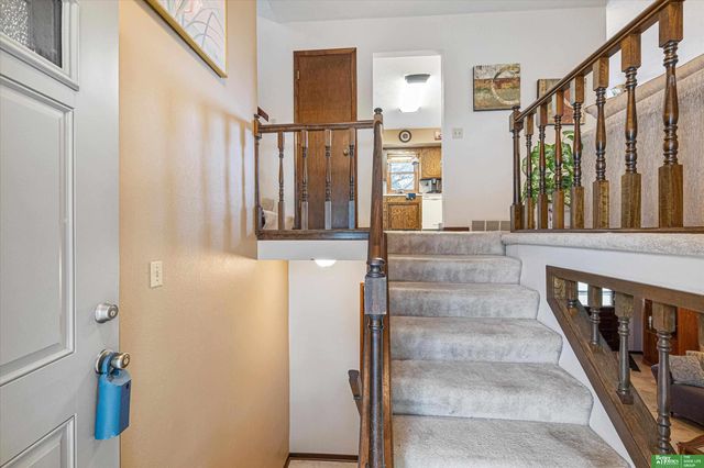19311 Spyglass Court, Plattsmouth, NE 68048