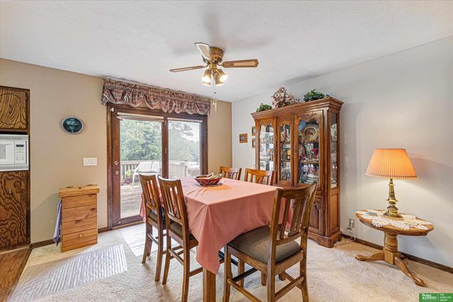 19311 Spyglass Court, Plattsmouth, NE 68048