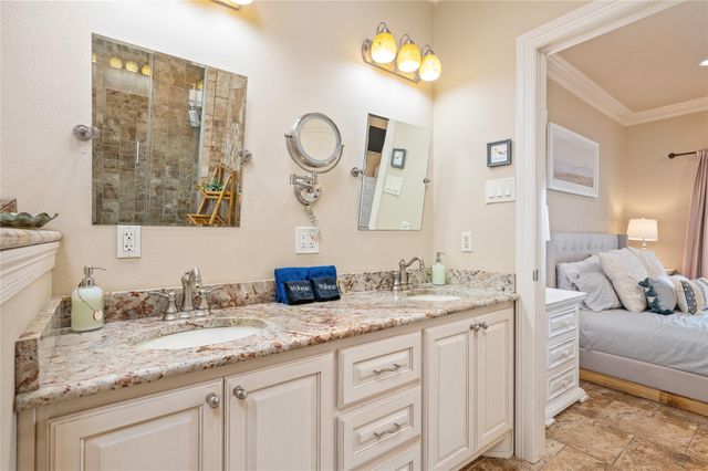 819 Eastview, Crystal Beach, TX 77650