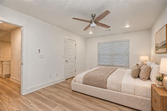 40 Eriboll Lane, Bella Vista, AR 72715