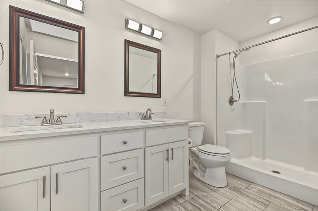 40 Eriboll Lane, Bella Vista, AR 72715