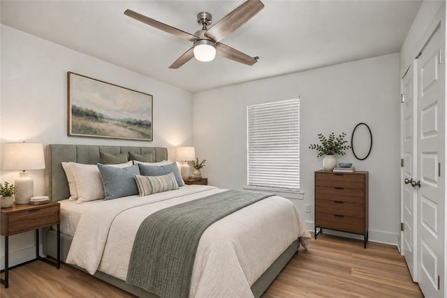 40 Eriboll Lane, Bella Vista, AR 72715