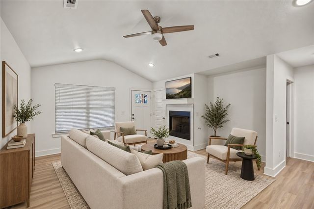 40 Eriboll Lane, Bella Vista, AR 72715
