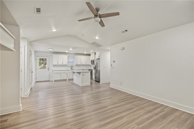 40 Eriboll Lane, Bella Vista, AR 72715