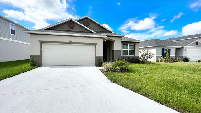 557 SCOTT LAKE CREEK LANE, Lakeland, FL 33813