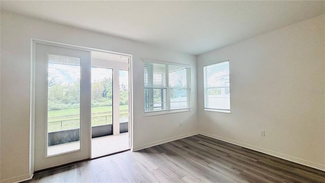 557 SCOTT LAKE CREEK LANE, Lakeland, FL 33813