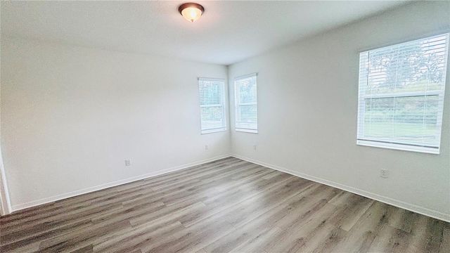 557 SCOTT LAKE CREEK LANE, Lakeland, FL 33813