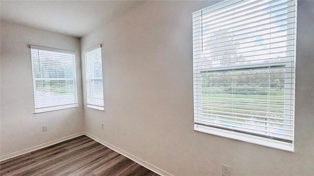 557 SCOTT LAKE CREEK LANE, Lakeland, FL 33813