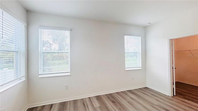 557 SCOTT LAKE CREEK LANE, Lakeland, FL 33813