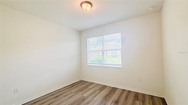 557 SCOTT LAKE CREEK LANE, Lakeland, FL 33813