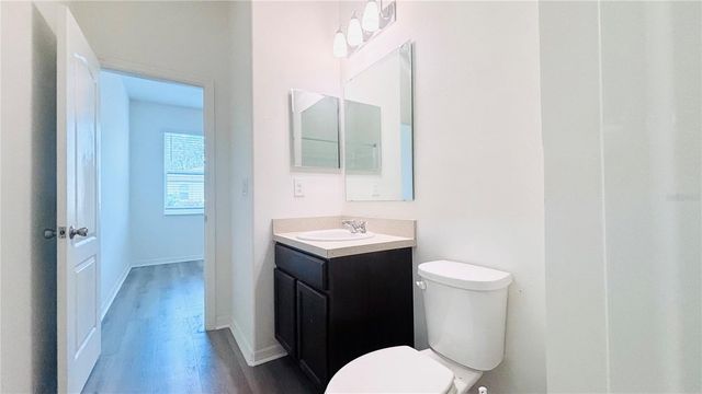 557 SCOTT LAKE CREEK LANE, Lakeland, FL 33813