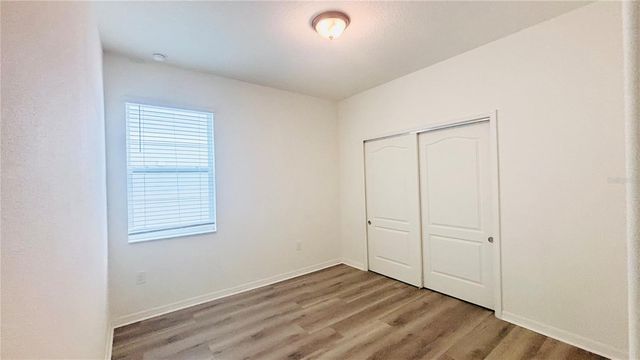 557 SCOTT LAKE CREEK LANE, Lakeland, FL 33813