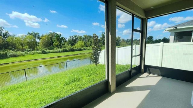 557 SCOTT LAKE CREEK LANE, Lakeland, FL 33813