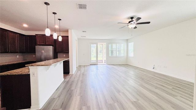 557 SCOTT LAKE CREEK LANE, Lakeland, FL 33813