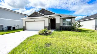 557 SCOTT LAKE CREEK LANE, Lakeland, FL 33813