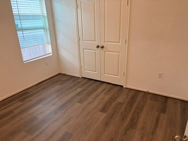 6917 Colorado Bluffs RD, Austin, TX 78744
