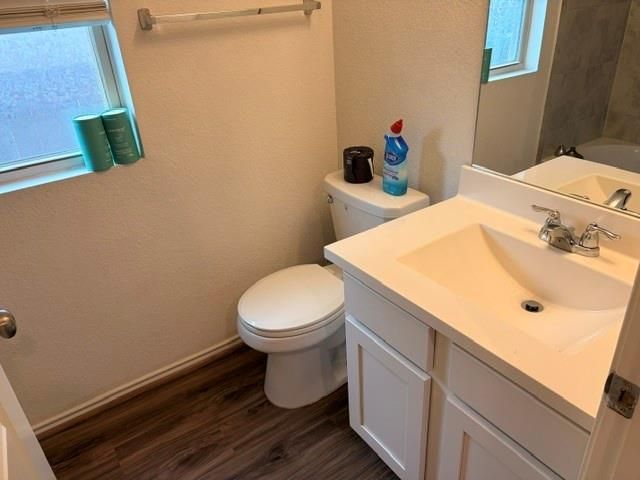 6917 Colorado Bluffs RD, Austin, TX 78744