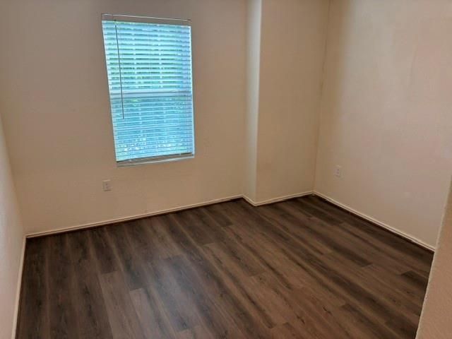 6917 Colorado Bluffs RD, Austin, TX 78744