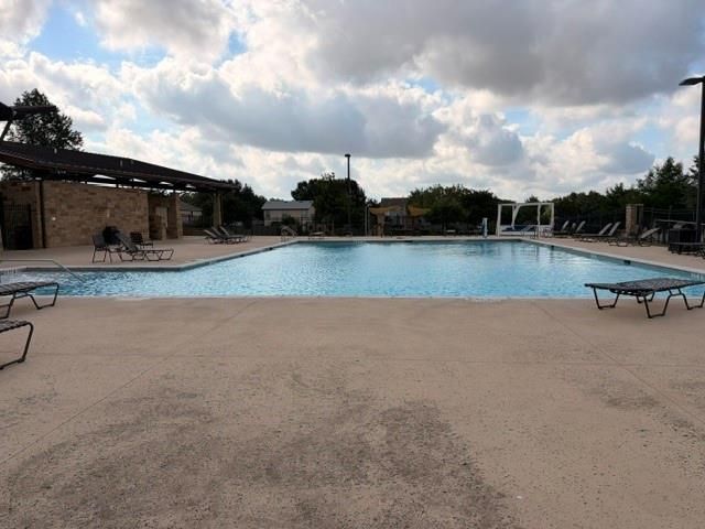 6917 Colorado Bluffs RD, Austin, TX 78744