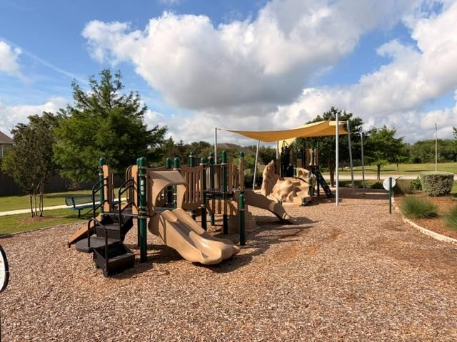 6917 Colorado Bluffs RD, Austin, TX 78744