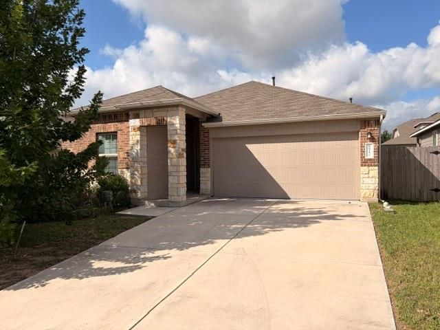 6917 Colorado Bluffs RD, Austin, TX 78744