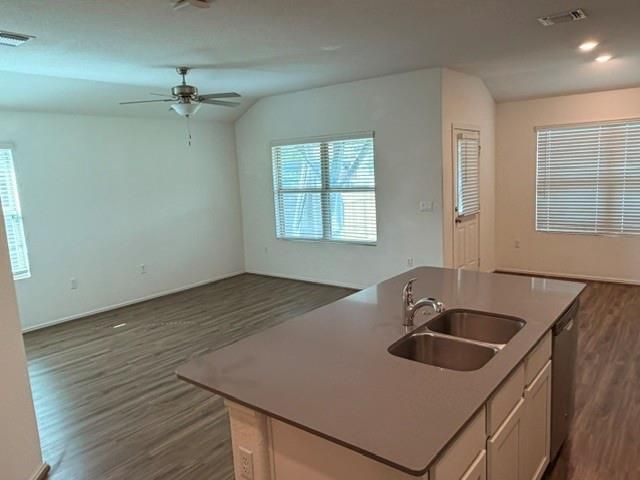 6917 Colorado Bluffs RD, Austin, TX 78744