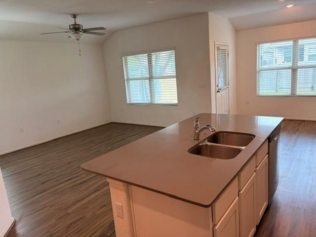 6917 Colorado Bluffs RD, Austin, TX 78744