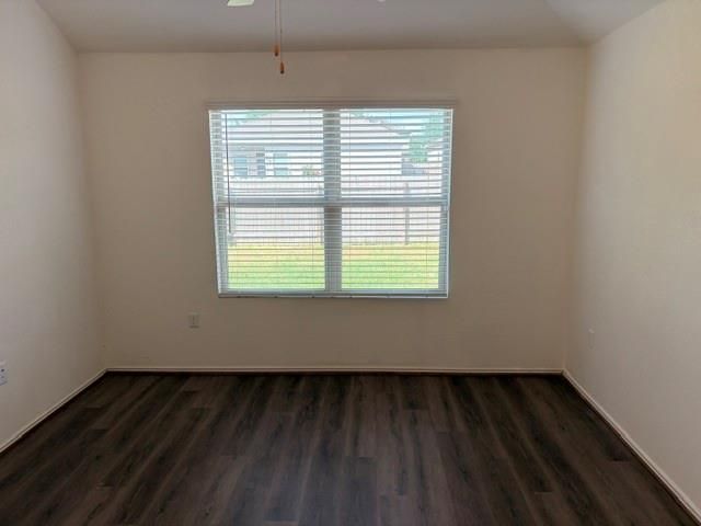 6917 Colorado Bluffs RD, Austin, TX 78744