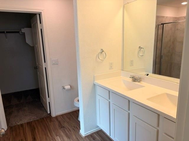 6917 Colorado Bluffs RD, Austin, TX 78744