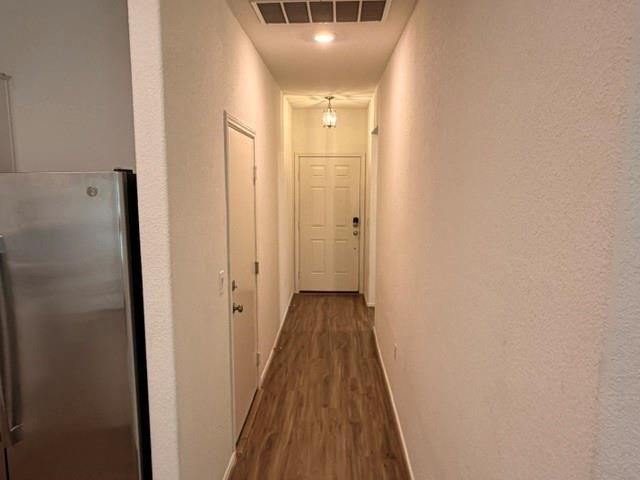 6917 Colorado Bluffs RD, Austin, TX 78744