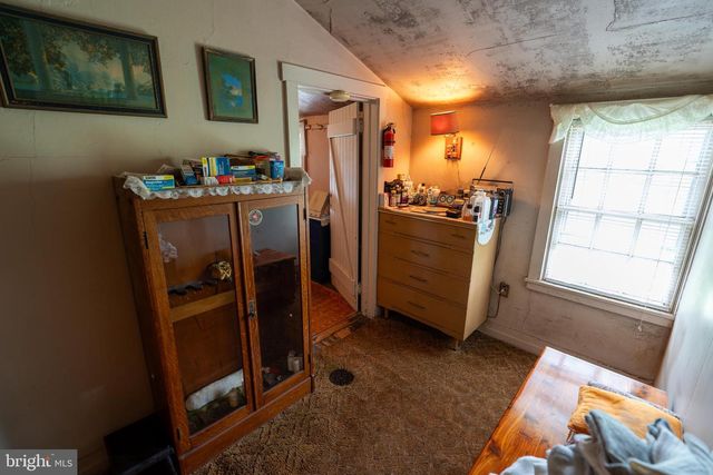 4520 NEWARK RD, Cochranville, PA 19330