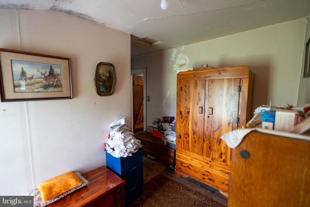 4520 NEWARK RD, Cochranville, PA 19330