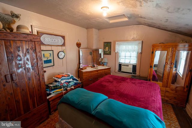 4520 NEWARK RD, Cochranville, PA 19330