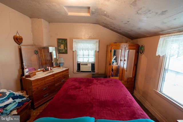 4520 NEWARK RD, Cochranville, PA 19330