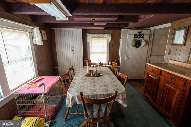 4520 NEWARK RD, Cochranville, PA 19330