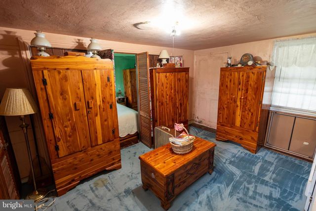 4520 NEWARK RD, Cochranville, PA 19330
