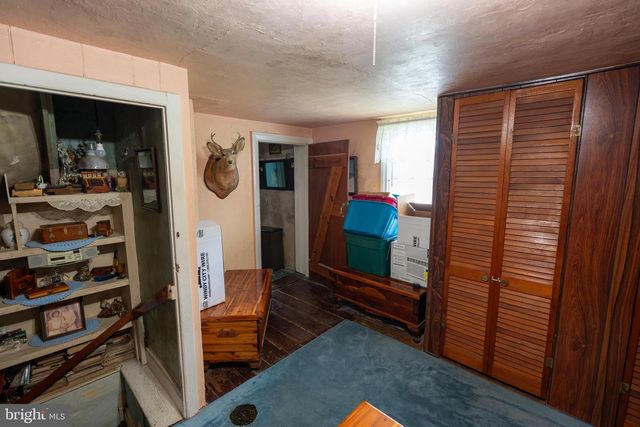 4520 NEWARK RD, Cochranville, PA 19330