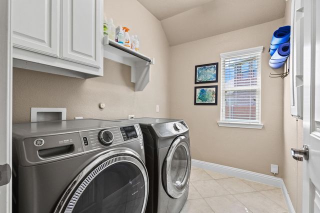 4304 Caney Creek Circle, Celina, TX 75078